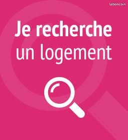 Appartement à louer, 20m², Fresnes