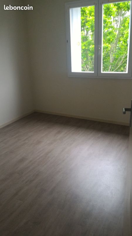 Appartement à louer, 75m², Saint-Brevin-les-Pins