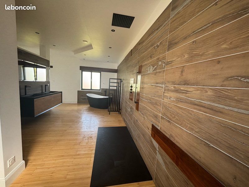 Maison à vendre, 300m², Merville