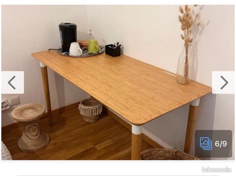 Appartement à louer, 20m², Vertou