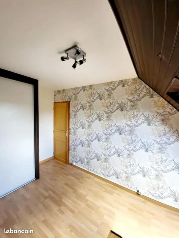 Maison à louer, 110m², Sainghin-en-Weppes