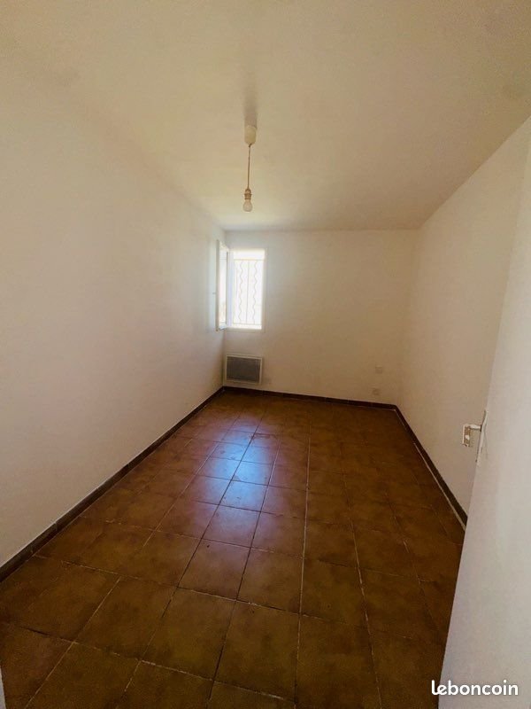 Appartement à vendre, 30m², Milhaud