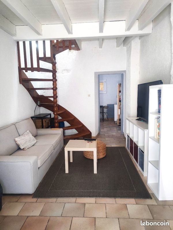 Appartement à louer, 68m², Nérac