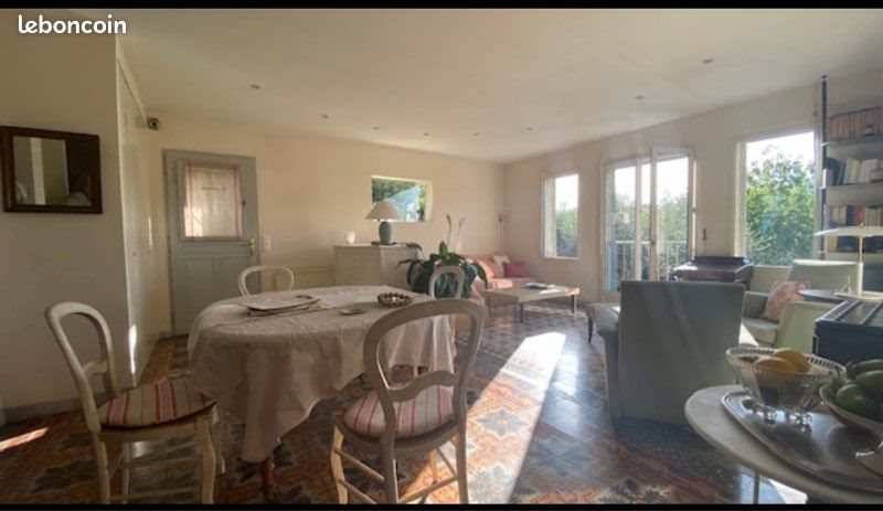 Maison à vendre, 126m², Alès