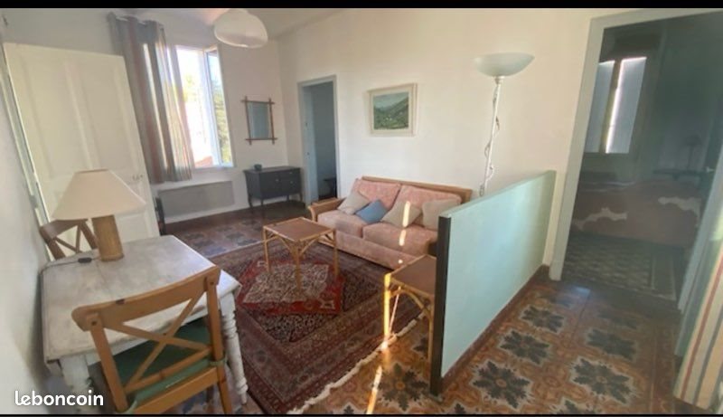 Maison à vendre, 126m², Alès