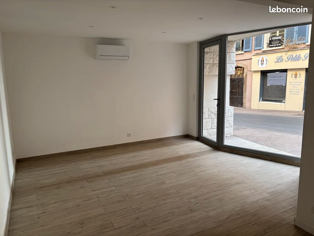 Maison à vendre, 113m², Fréjus