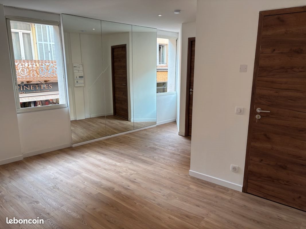 Maison à vendre, 113m², Fréjus