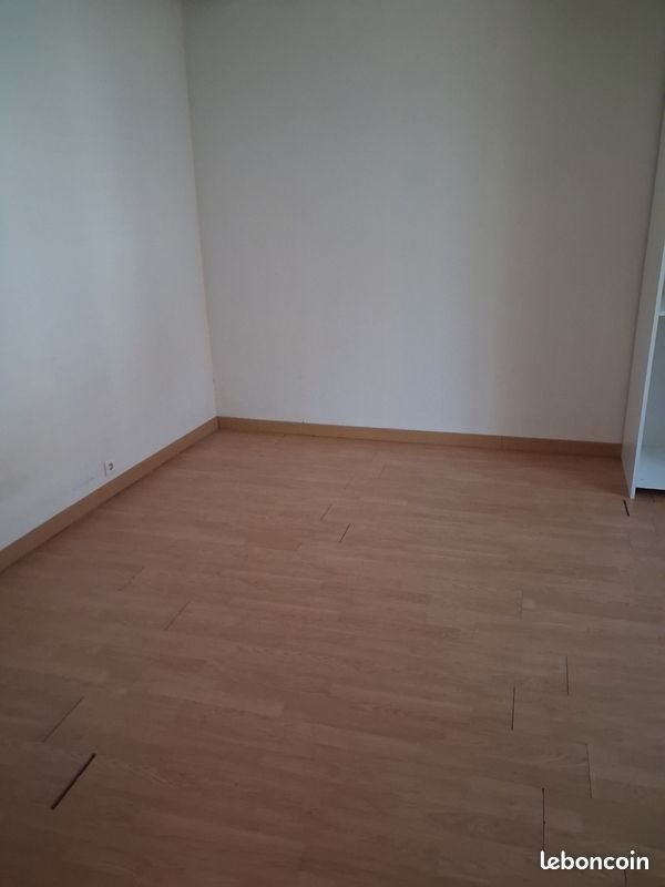 Maison à louer, 80m², Nogent-le-Bernard