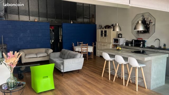 Maison à vendre, 122m², Bordeaux