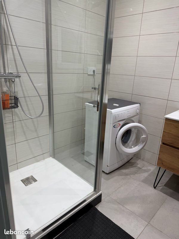Appartement à louer, 35m², Carcassonne