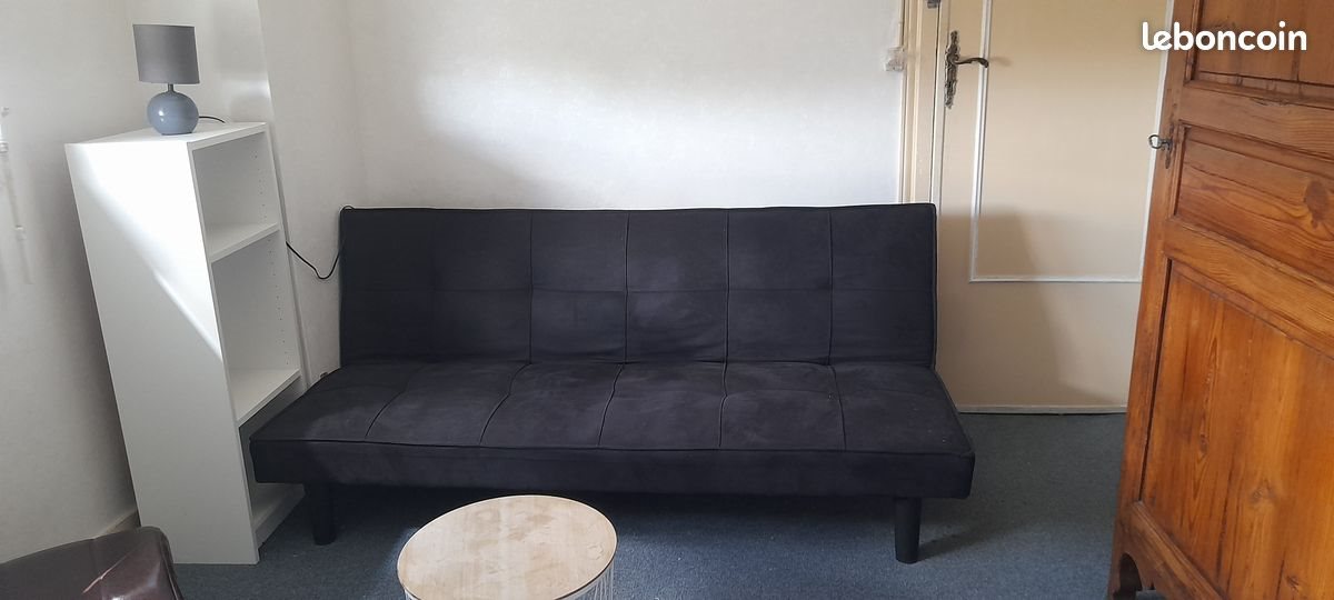 Appartement à louer, 30m², Talence