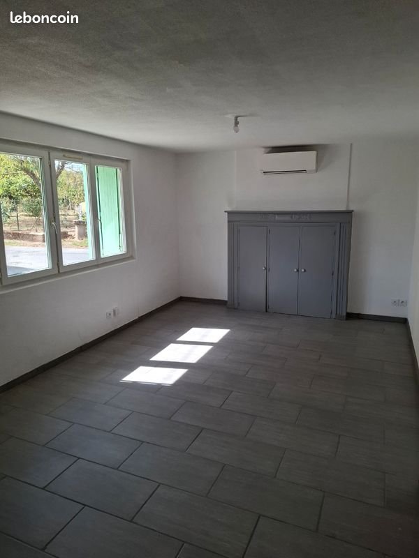 Maison à louer, 85m², Graulhet