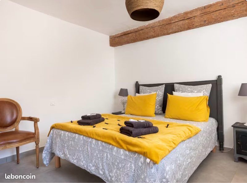 Appartement à vendre, 75m², Avignon