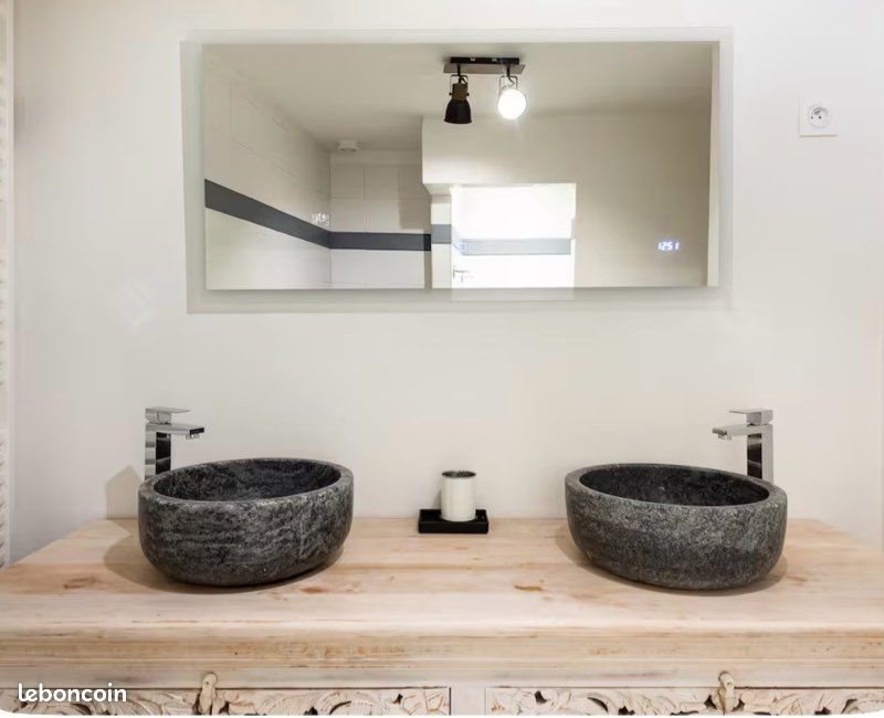 Appartement à vendre, 75m², Avignon