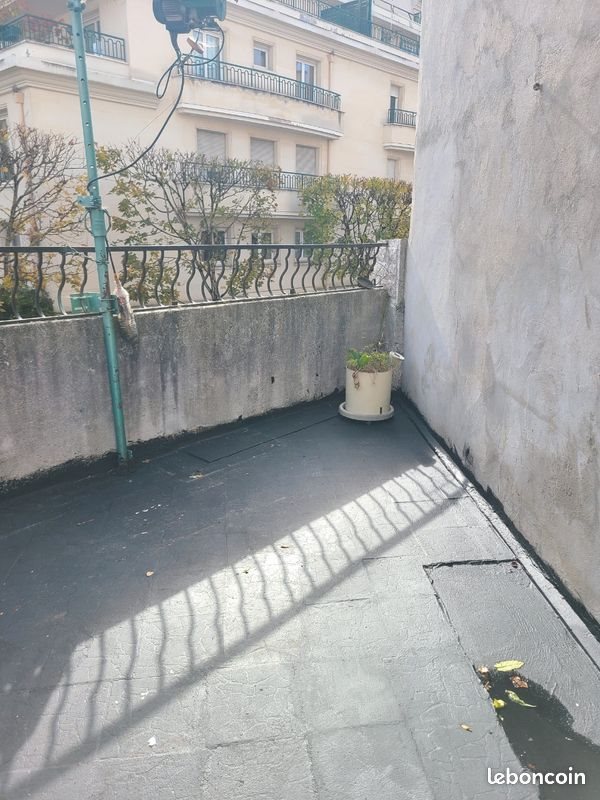 Maison à vendre, 65m², Vincennes