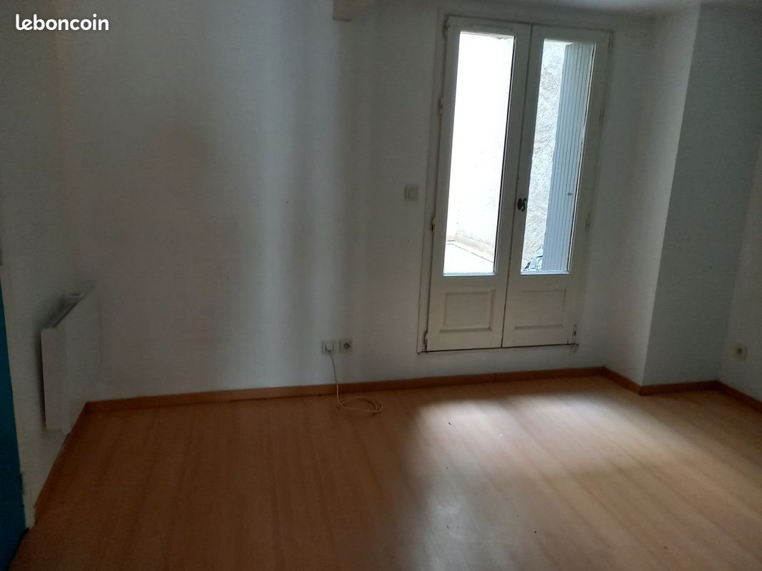 Appartement à louer, 77m², Brioude