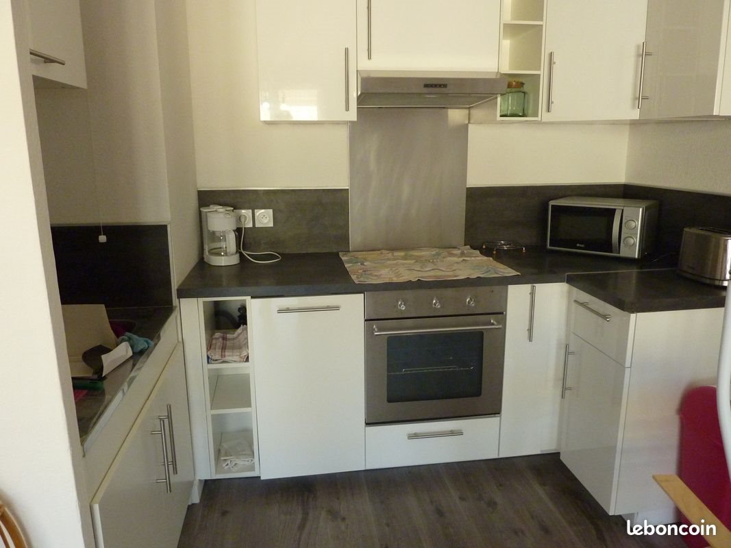Appartement à louer, 42m², Avignon