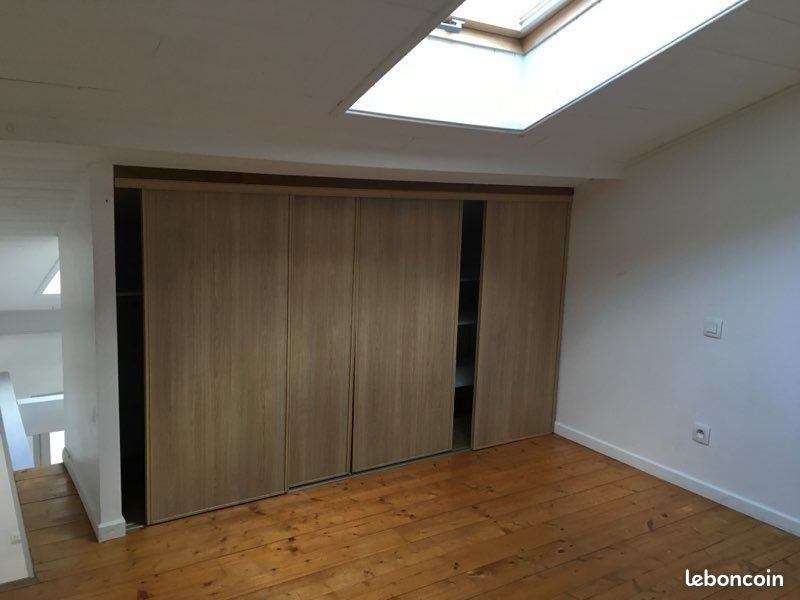 Maison à vendre, 45m², Agen