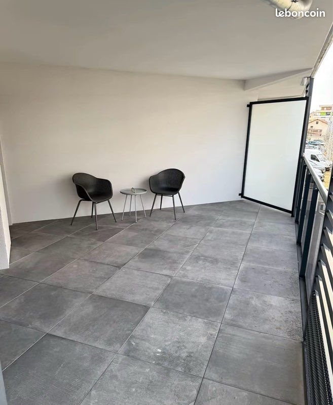 Appartement à louer, 100m², Basse-Goulaine