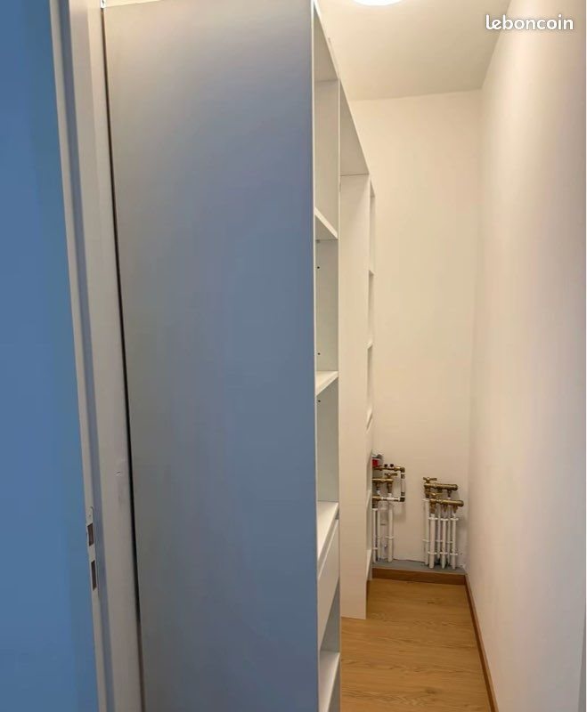 Appartement à louer, 100m², Basse-Goulaine