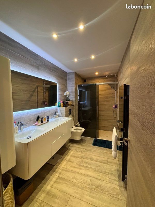 Appartement à louer, 90m², Roquebrune-sur-Argens