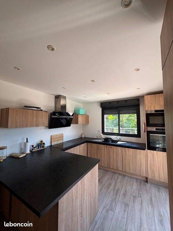 Appartement à louer, 90m², Roquebrune-sur-Argens