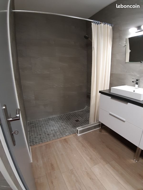 Maison à louer, 85m², Perpignan
