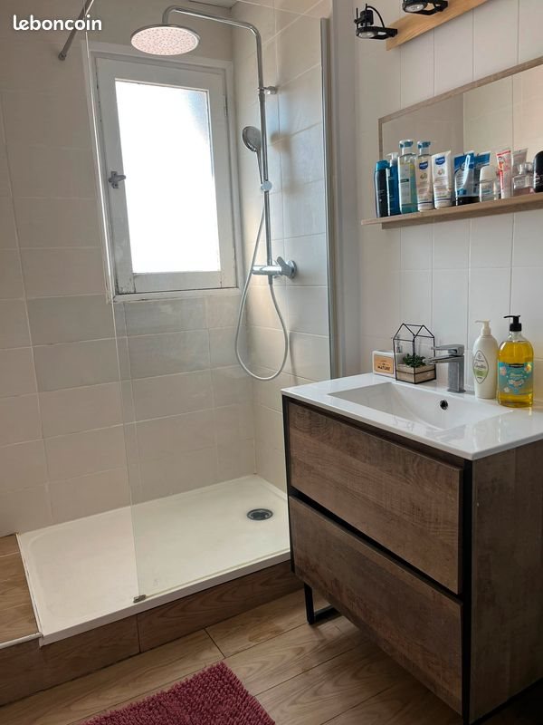 Appartement à louer, 72m², Perpignan