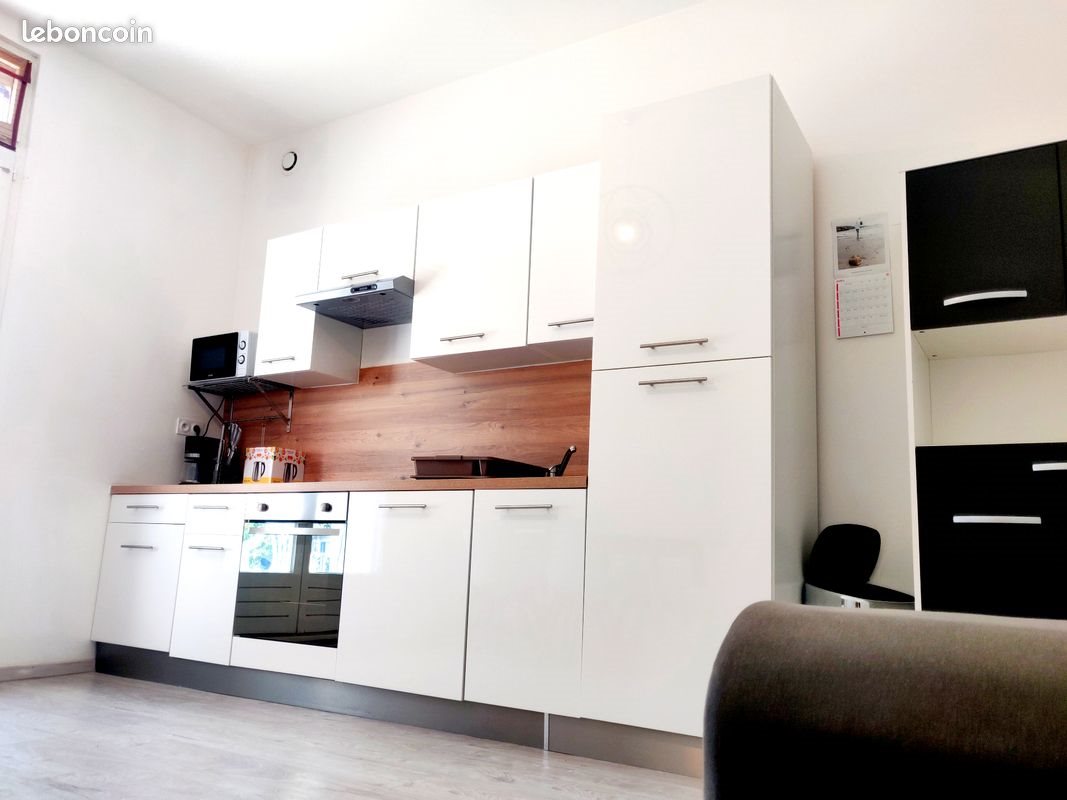 Appartement à louer, 67m², Avignon