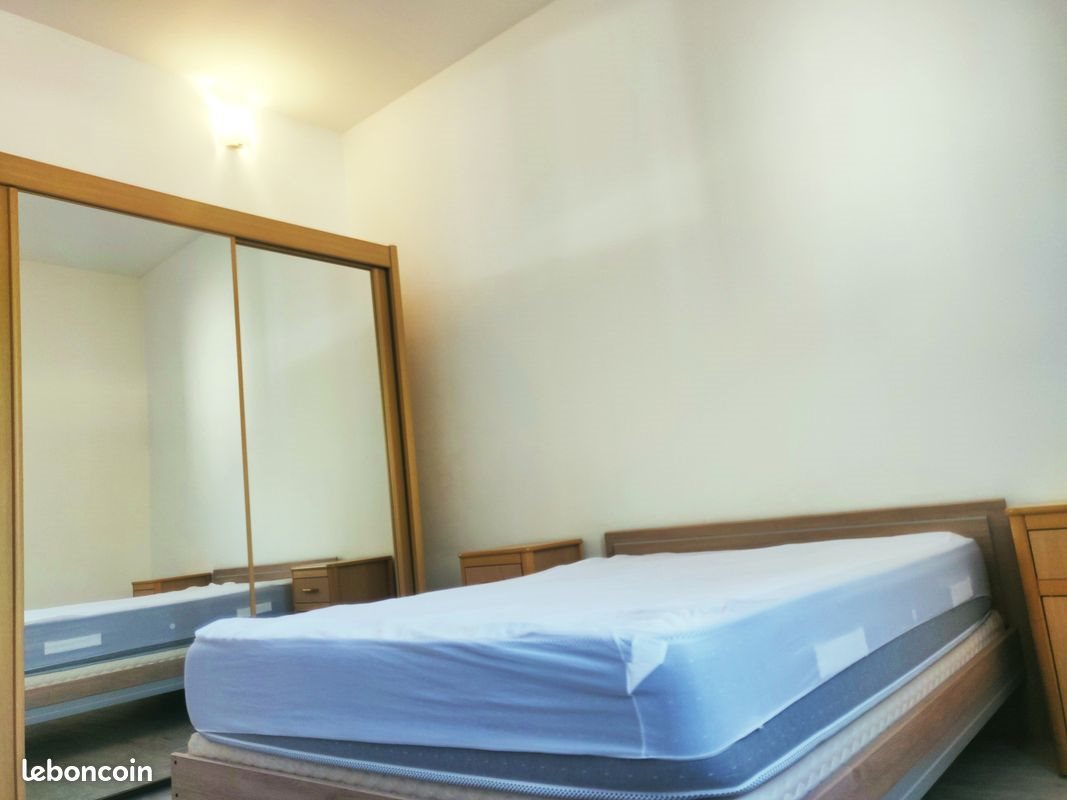 Appartement à louer, 67m², Avignon