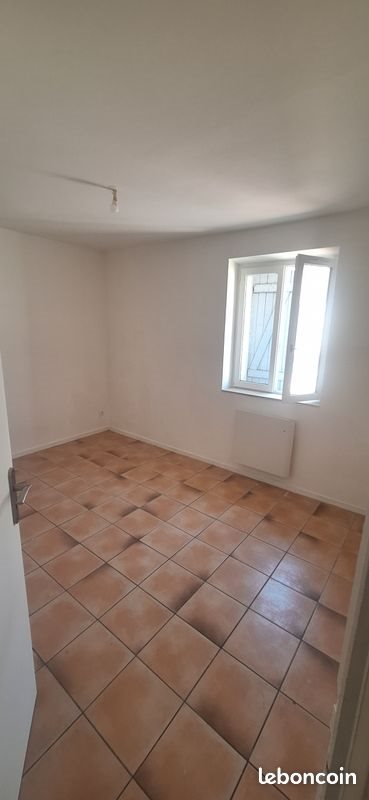 Appartement à louer, 78m², Brignoles