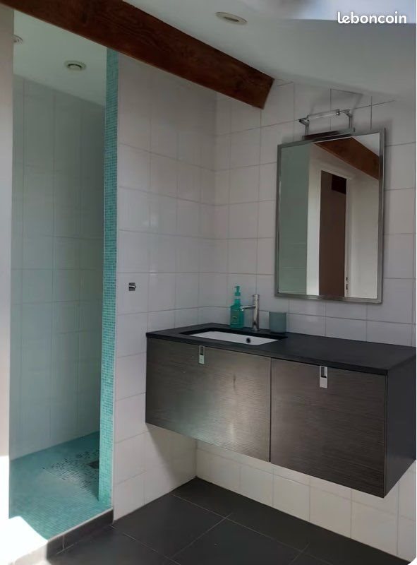 Maison à louer, 50m², Guérande