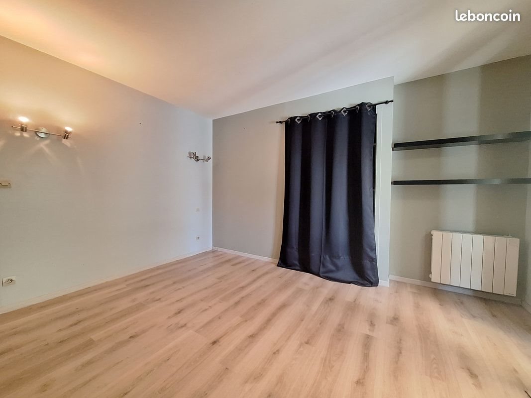 Maison à vendre, 163m², Breuil-Magné