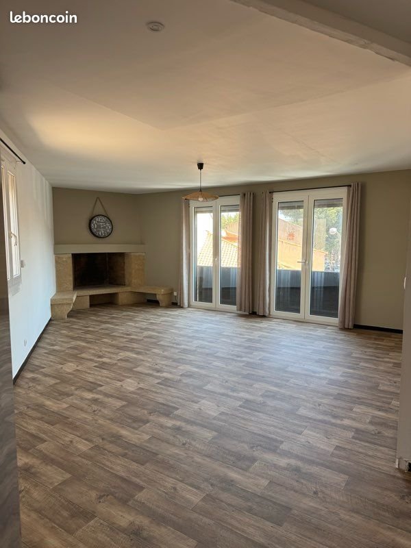 Appartement à louer, 98m², Narbonne