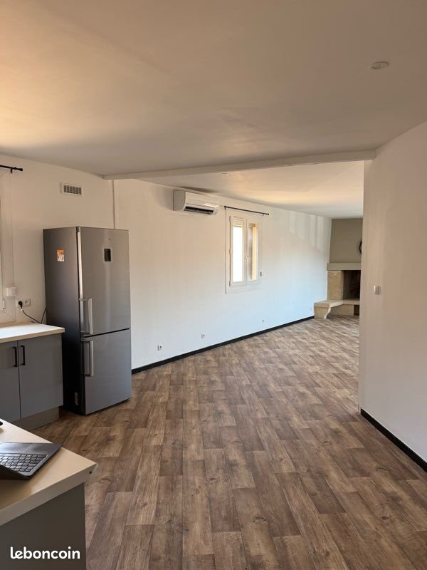 Appartement à louer, 98m², Narbonne
