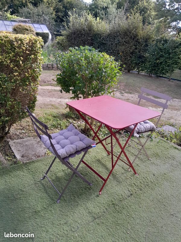 Maison à vendre, 76m², Vignemont