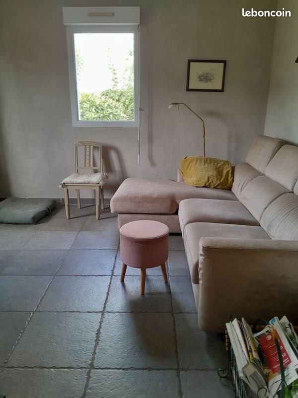 Maison à vendre, 76m², Vignemont