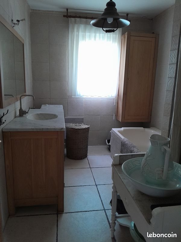 Maison à vendre, 76m², Vignemont
