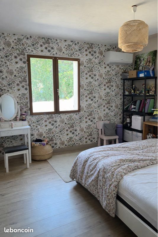 Maison à vendre, 150m², Mogneneins