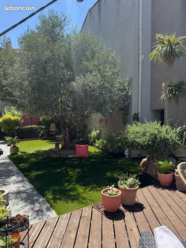 Maison à vendre, 400m², Conques-sur-Orbiel