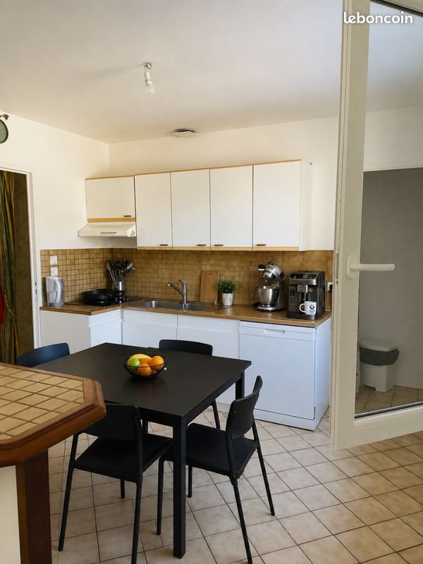 Maison à vendre, 117m², Saint-Philbert-de-Grand-Lieu