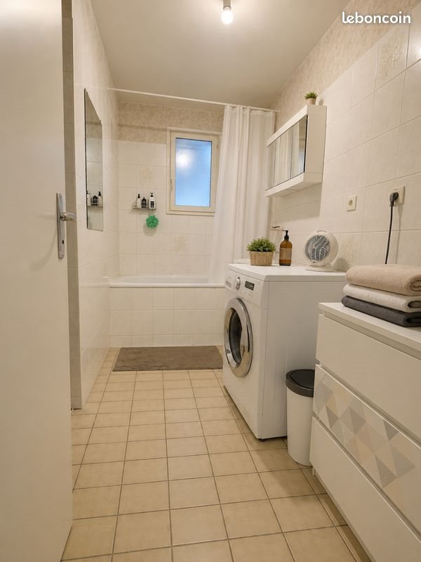 Maison à vendre, 117m², Saint-Philbert-de-Grand-Lieu