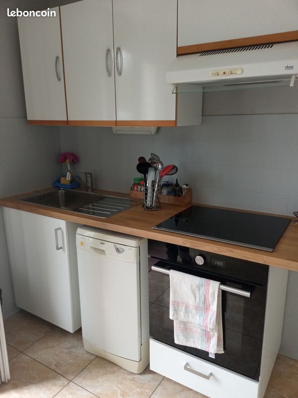 Maison à vendre, 96m², Pamiers
