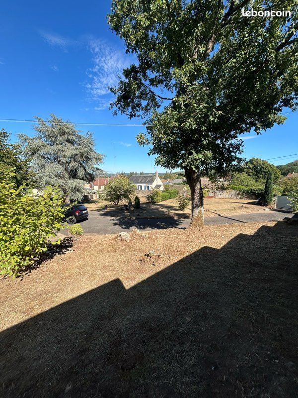 Maison à louer, 175m², Dollon
