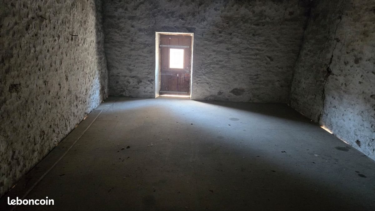 Maison à louer, NaNm², Saint-Vrain