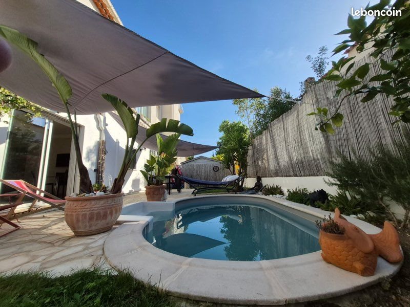 Appartement à vendre, 72m², Mandelieu-la-Napoule