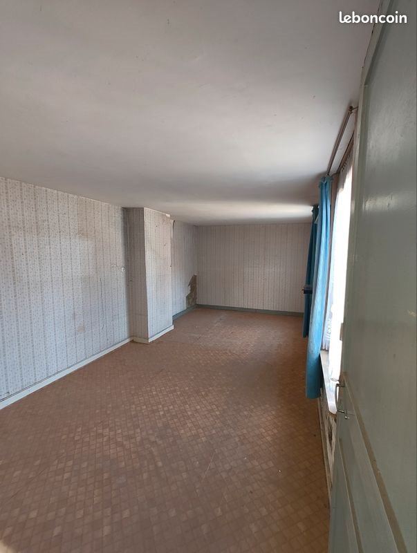 Maison à vendre, 200m², Roubaix