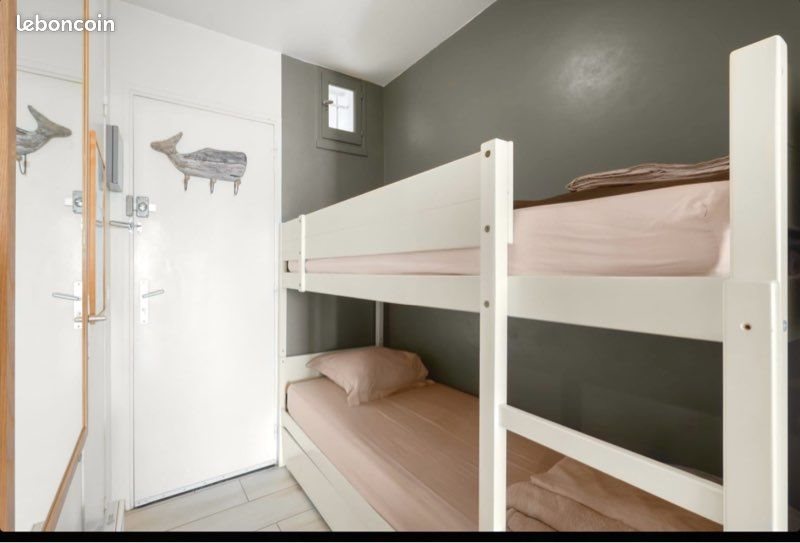 Appartement à louer, 39m², Palavas-les-Flots