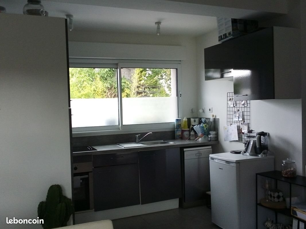 Maison à vendre, 76m², Orchies