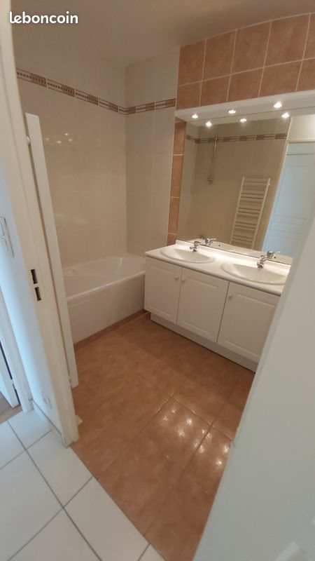 Appartement à vendre, 98m², Rouen